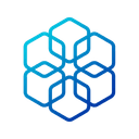 MSU AI Club Logo