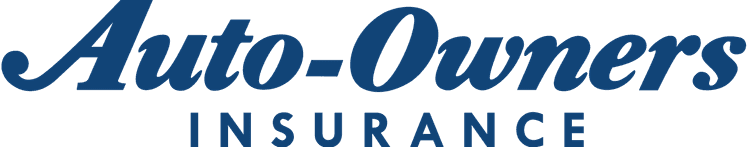 Auto Owners