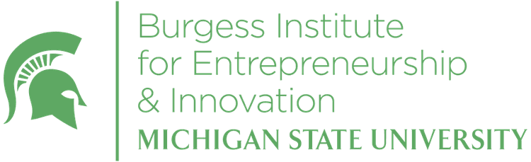 Burgess Institute