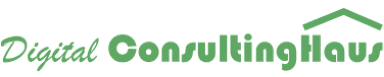 digital consultinghaus