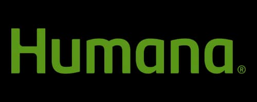 Humana