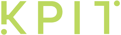 Kpit