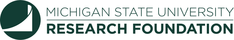 MSU Research Foundation