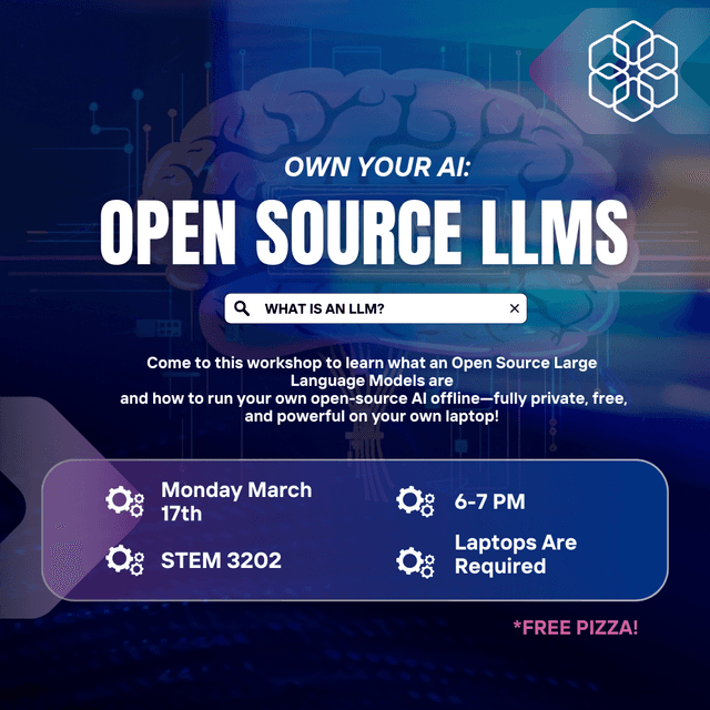 Open Source LLMs