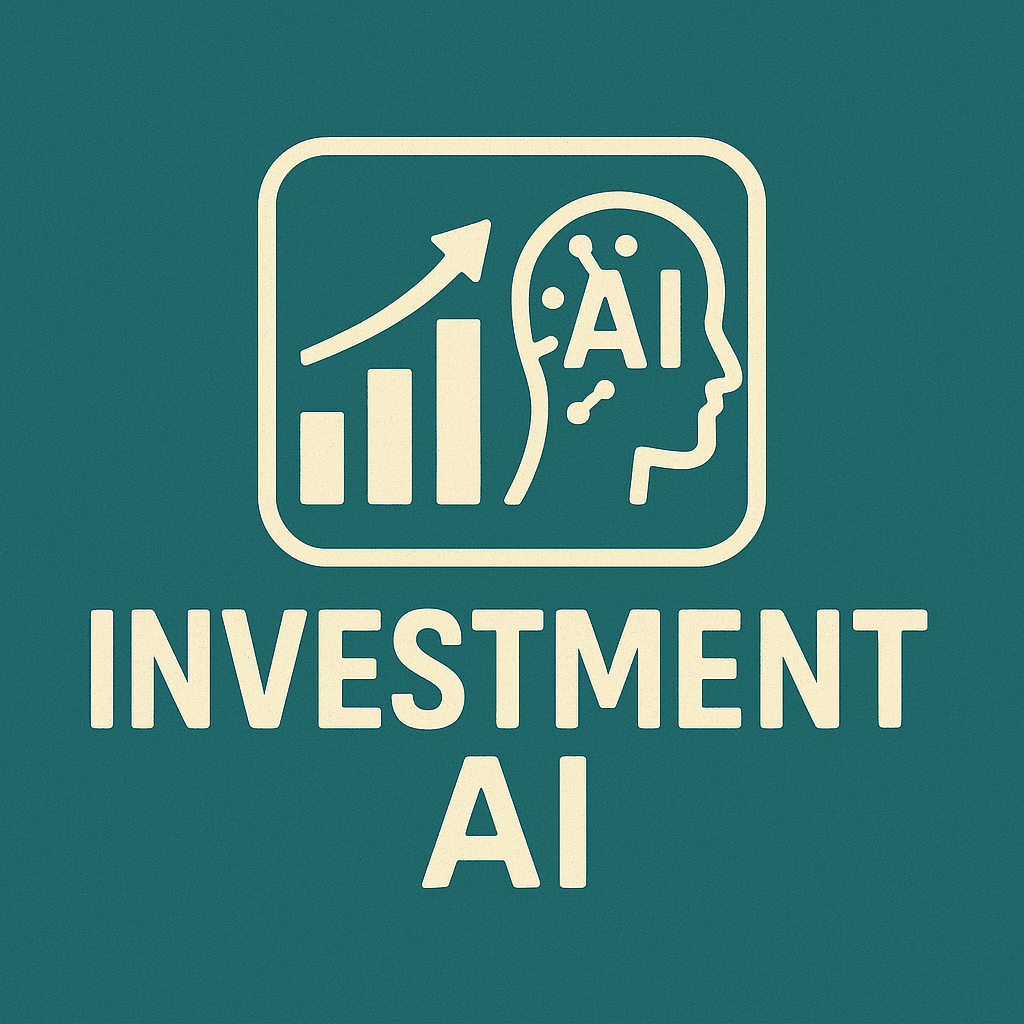 Investify