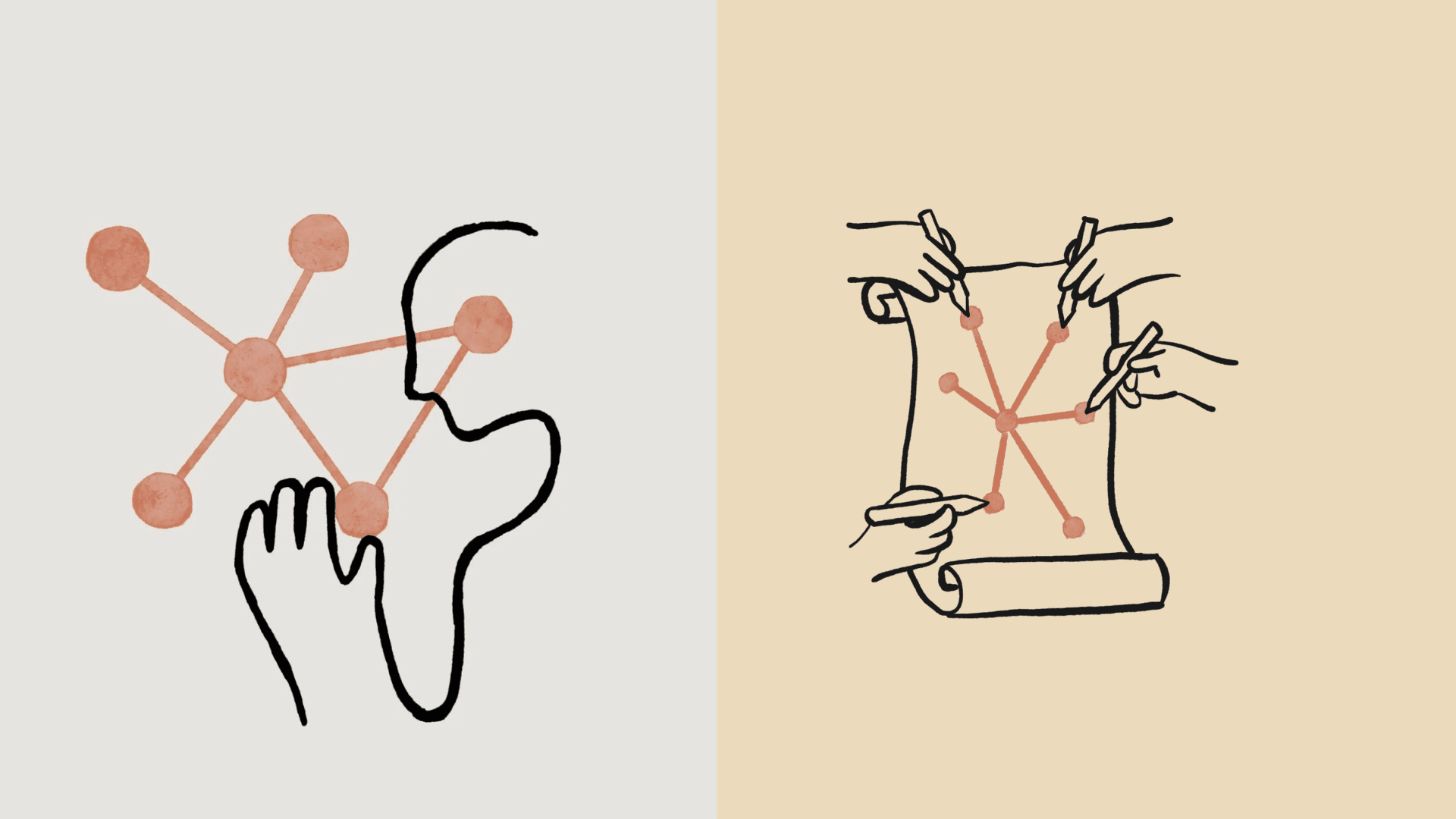 Constitutional AI: Building Better AI Assistants