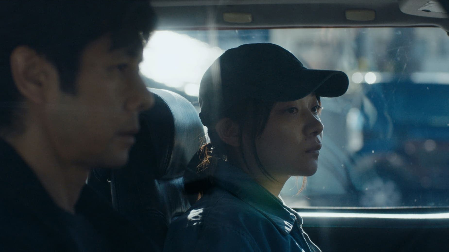Movie Recommender Week 3