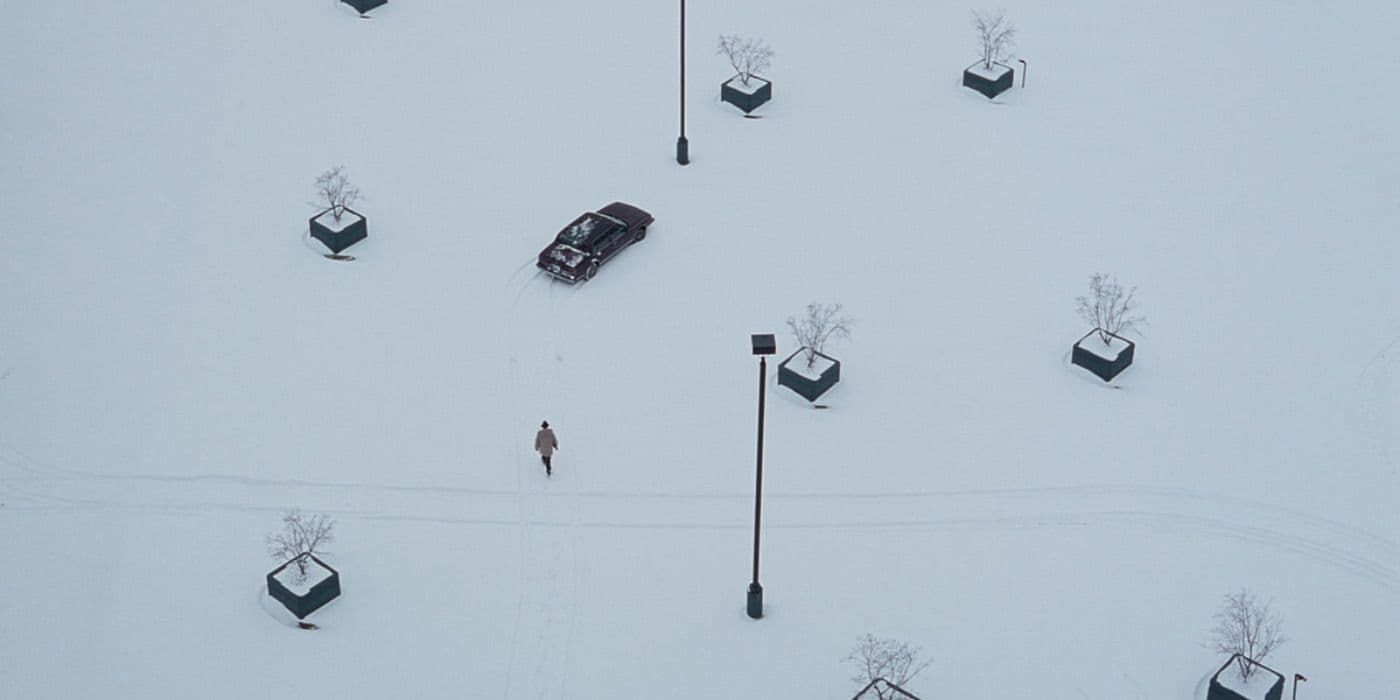 Movie Recommender Week 7