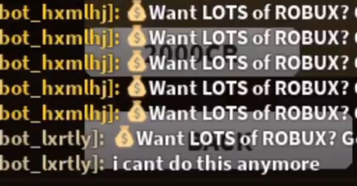 GANs & Cybersecurity