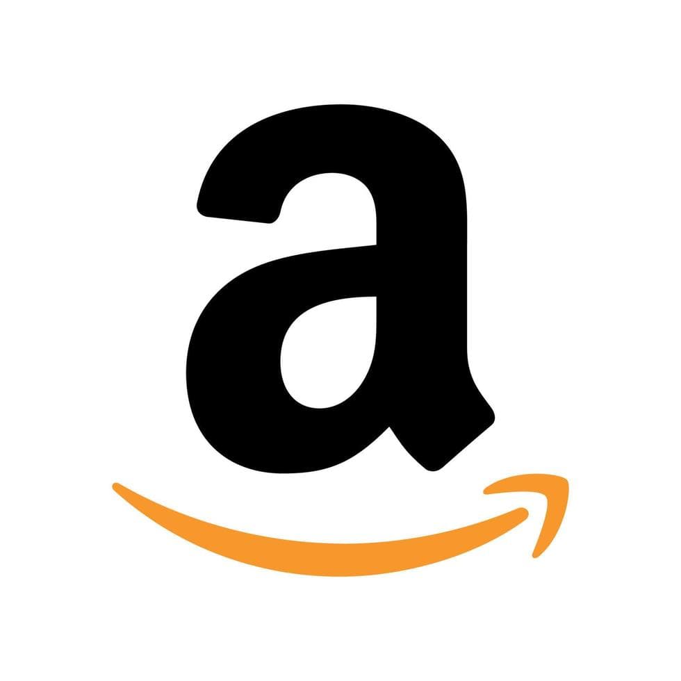 Amazon Review Analyzer Week 1