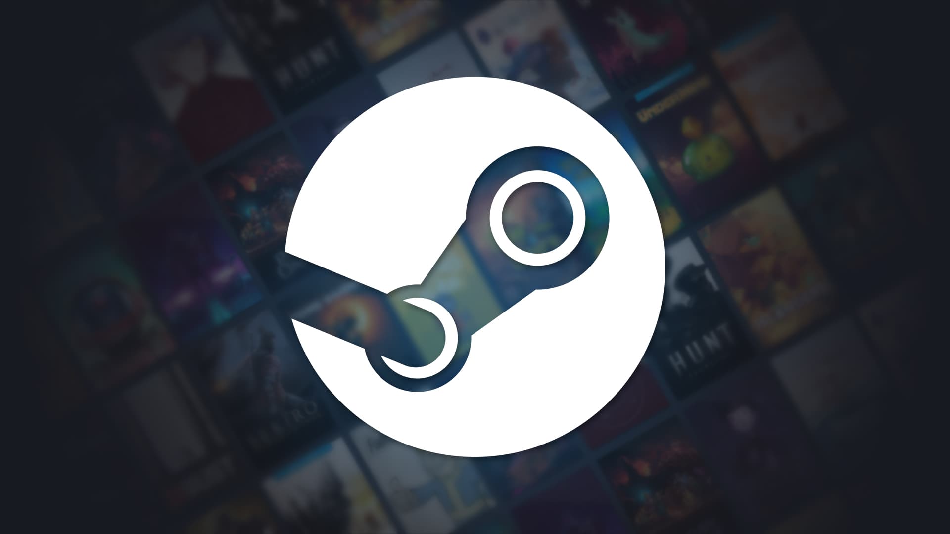 Steam Review Analyzer Week 1