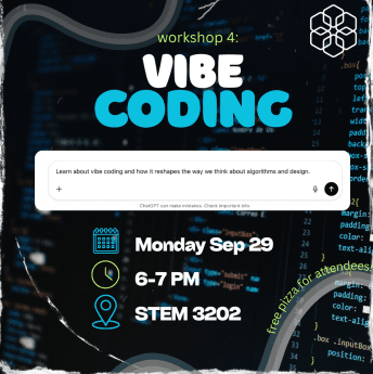 Vibe Coding Workshop