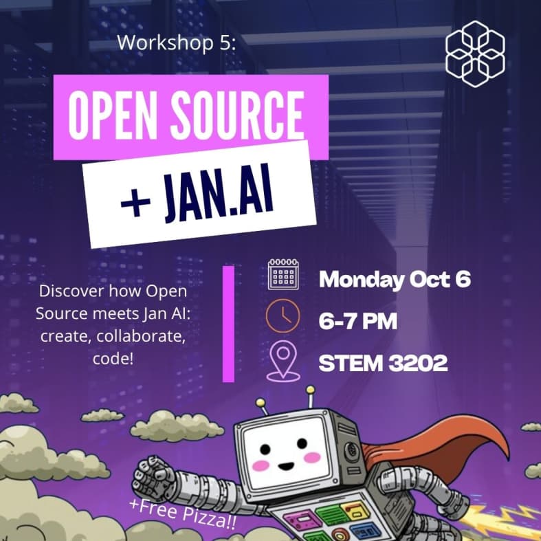 Open Source LLMs