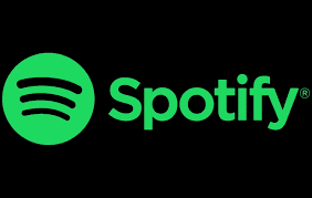 Spotify Agent Week 3