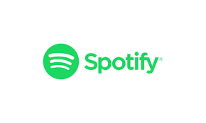 Spotify Agent Week 5