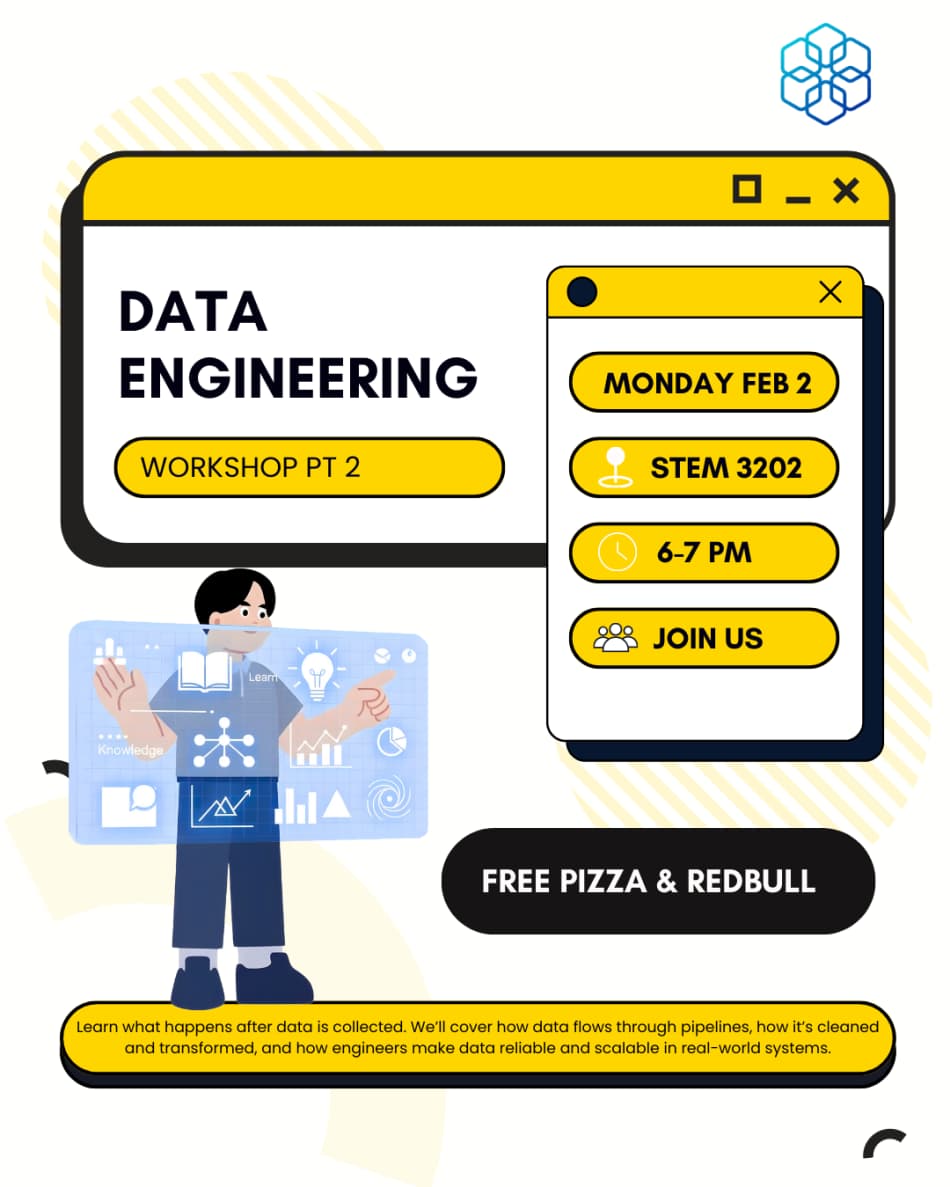 Data Engineering Pt. 2