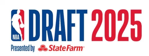 NBA Draft Model Week 3