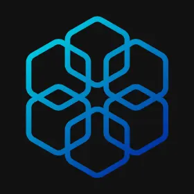 Advanced Project Checkpoint 2
