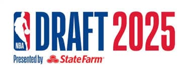 NBA Draft Prediction Model Week 5