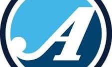 Auto-Owners Damage Estimation