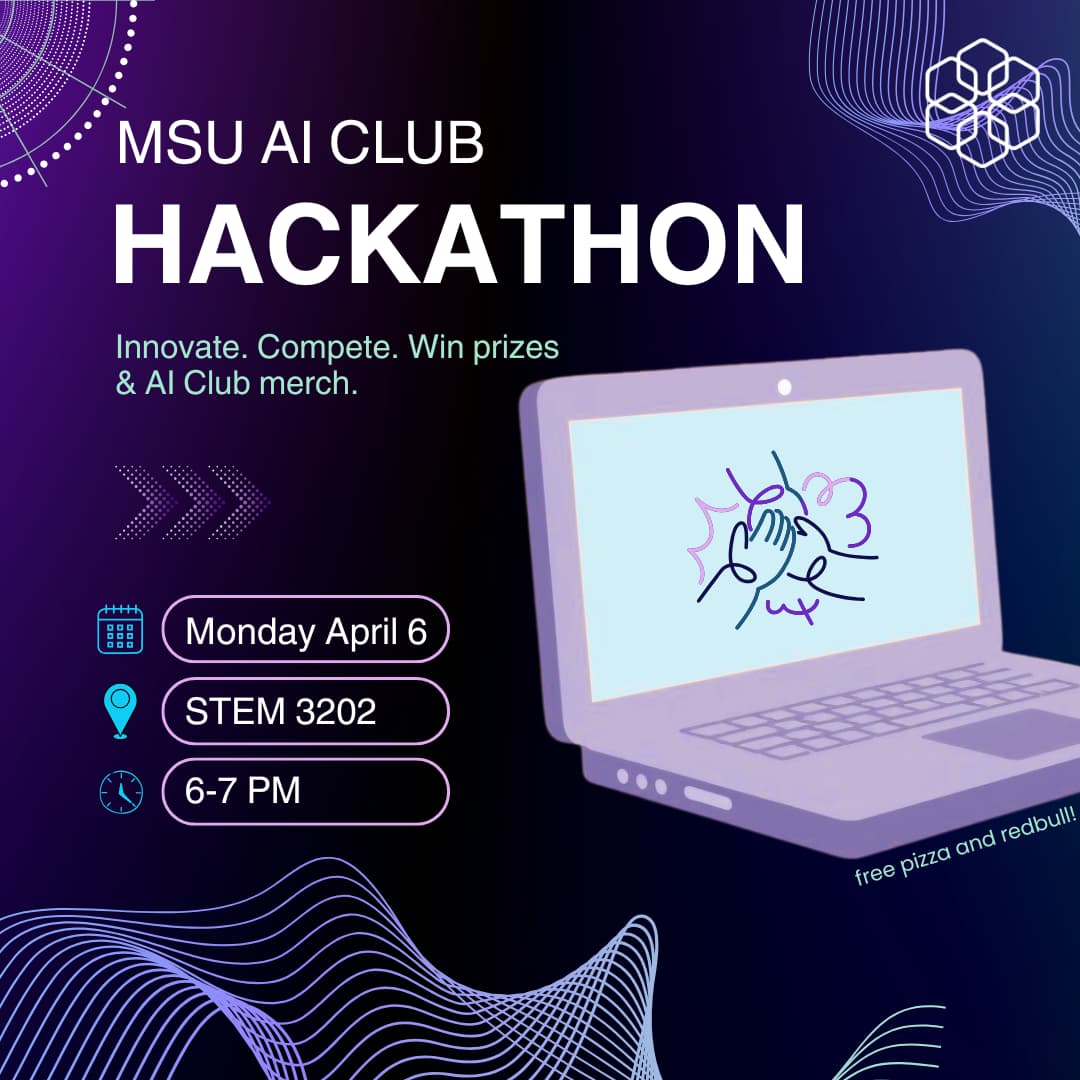 Hackathon