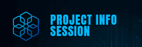 Projects Info Session - FS26