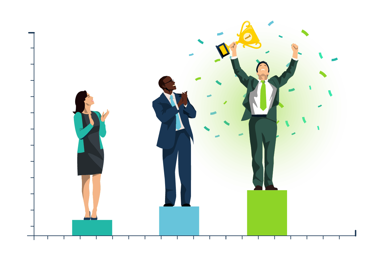 Beginner Project Final Competition